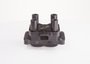 Imagen de BOBINA DE ENCENDIDO CHEVROLET VECTRA 2.2 8V/2.2 16V - ZAFIRA
